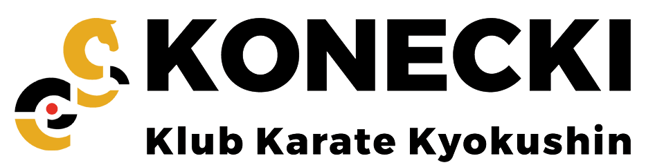 Konecki Klub Karate Kyokushin
